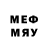 Меф 4 MMC MassEffectFTW