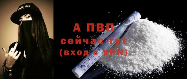 стаф Бугульма