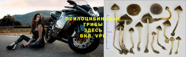 каннабис Мегион