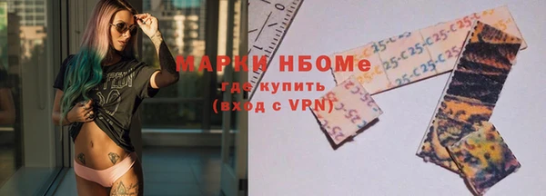 МДПВ Медногорск