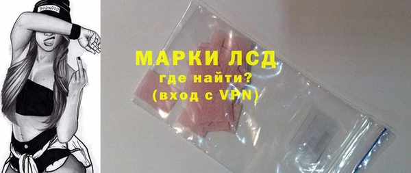 ГАЛЛЮЦИНОГЕННЫЕ ГРИБЫ Бородино