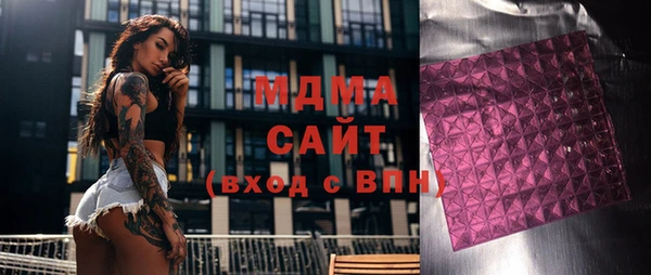каннабис Мегион