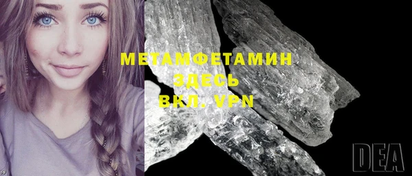 ГАЛЛЮЦИНОГЕННЫЕ ГРИБЫ Бородино