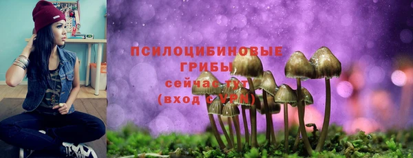 амф Иноземцево